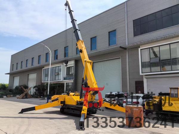 河北黃驊船用起重機廠家船用起重機應(yīng)急制動系統(tǒng)毫秒級響應(yīng)